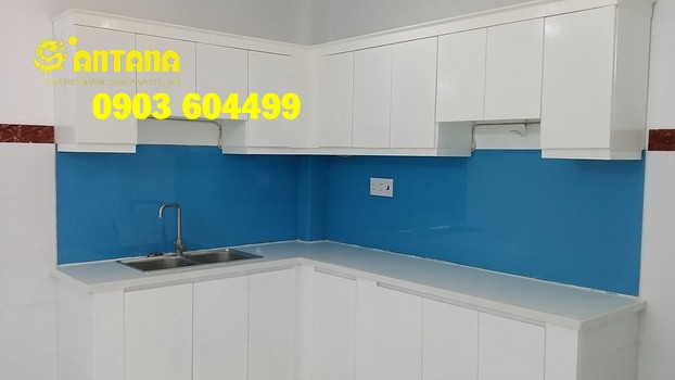 Nhà 3L tk C.Âu khu c.cấp m.tiền n.bộ 6m N.T.Tuyển, P.8, PN